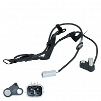 Датчик ABS для автомобилей Mazda 323 (98-) переднего правого колеса