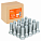 Шпилька колесная M12x1,5x27x42,5, d посадки 14,4, дакромет для а/м Toyota/Mitsubishi airline ASTD006 MB301509 9008011069 90942-02035 90942-02076 90942-02021 90942-02032 9094202060 43502-42010 42450-06041 42450-06010 43502-AA020 42450-12051 42410-06020 42450-02060 43502-12140 42450-33010 42460-06010 42450-02080 42450-33020 42460-06011 43502-08010 42450-02090 42450-13010 42450-48010 42450-07010 42450-12050 43502-02021 42450-02100 42450-52020 42450-13011 42450-12081 42450-12070 42450-06040 42450-0D010 42460-48011 43502-AA021 42450-12080 43502-0E010 42450-0D030 42409-33020 43502-28100 42460-48010 90942-02047 42450-47020 42450-48011 42410-07010 42450-02081 42450-52021