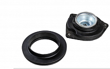 Комплект опор амортизаторов для автомобилей Nissan Note (06-)/Tiida (04-) (передних с подшипниками) (2 шт.)