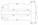 Крышка клапанная для а/м Opel Corsa D (06-)/Astra H (04-)/Meriva (04-) 1.2i/1.4i (с прокладк.)