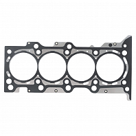 Прокладка ГБЦ для а/м Chevrolet Cobalt (11-)/Daewoo Gentra (13-) 1.5i [B15D2]