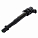 Катушка зажигания для автомобилей  FIAT Stilo (01-)/Doblo (01-) 1.6i 16V