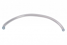 Патрубок пароотводящий для автомобилей Лада 2101-2107