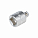 Переходник 3/8&quot;F - 1/4&quot;M airline AT-AD-02 619503 39722 S16H3814 203814