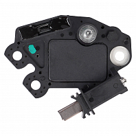 Регулятор напряжения генератора для автомобилей Mercedes-Benz B W245 (05-) 1.5i/1.7i/2.0i/A W169 (09-) 1.7i