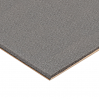 Шумоизоляция (звуко) "Изол 10" (50*70см),КС водостойк.,10 мм, с доп.вибродемпф.,ППЭ