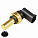 Датчик температуры для автомобилей Opel/Chevrolet Astra J (10-) 1.4i/1.6i/1.8i/1.4T/1.6T