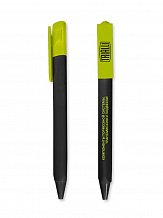 Ручка с флеш картой TRIALLI 32Гб