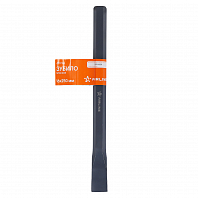 Зубило плоское 16x250мм