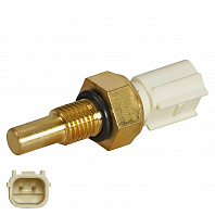 Датчик температуры для а/м Honda CR-V III (06-)/Civic VII (05-)/Accord (08-) (в радиаторе охлаждения)