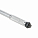 Ключ динамометрический 3/8&quot; 19-110Нм в кейсе,набор 6 пр(адапт1/4&quot;1/2&quot;голов14,17,19удл150) airline ATBN013 