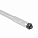 Ключ динамометрический 1/2&quot; 42-210Нм в кейсе airline ATBN006 