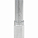 Ключ динамометрический 1/2&quot; 42-210Нм в кейсе airline ATBN006 