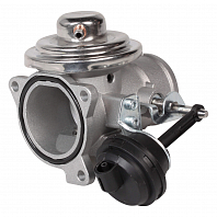 Клапан EGR (рециркуляции отработавших газов) для автомобилей VW Golf IV (96-)/Skoda Octavia (97-) 1.9D