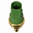 Датчик температуры для автомобилей VAG Octavia (97-)/Jetta (04-)/Golf (04-) 1.6i