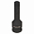 Головка ударная торцевая 1/2&quot; DR внешний SPLINE M14 L=78 мм airline ATAS037 39491 664614