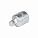 Переходник 3/8&quot;F - 1/4&quot;M airline AT-AD-02 619503 39722 S16H3814 203814