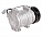 Компрессор кондиционера для автомобилей Land Cruiser 200 (07-) 4.5D/4.6i