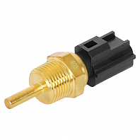 Датчик температуры для автомобилей Mitsubishi Outlander (12-) 2.0i/Lancer IX (03-) 1.6i