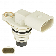 Датчик фазы для автомобилей VAG Polo (10-)/Jetta (11-) 1.6i CFNA