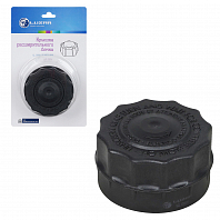 Крышка (пробка) расширительного бачка для а/м Renault Trucks Magnum (90-)/(96-)/(00-)/(04-)