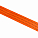 Трос буксировочный (лента) 8 т, 5 м, без крюков airline ATR-S-8 