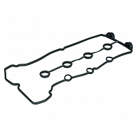 Прокладка клапанной крышки для а/м Suzuki Vitara (15-)/Grand Vitara (05-) 1.6i