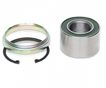 Ремонтный комплект ступицы задней для автомобиля Лада 2108-21099