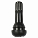 Вентиль для б/к шин TR413 PRO, EPDM резина, 4 шт. airline ATRV413EPDM-01 