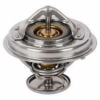 Термостат для а/м Hyundai HD/County/Mighty (98-) 3.3d/3.9d [D4DD;D4AL] (82°С) (термоэлемент)