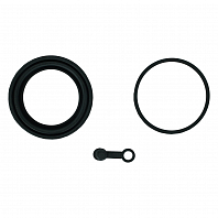 Ремкомплект суппорта для автомобилей Suzuki Swift (05-) / Splash (08-) передний d=54мм