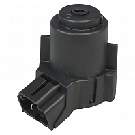 Группа контактная замка зажигания для автомобилей VAG Transporter T5 (09-)/T6 (15-)