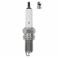 Свеча зажигания  для автомобилей Chevrolet Aveo T250 (08-)/Spark M300 (10-) 1.0i/1.2i Ir