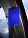 Ароматизатор подвесной пластик &quot;Card&quot; Perfume Solid choice airline AFCA308 