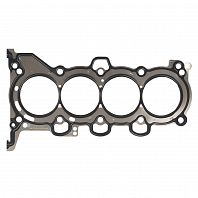 Прокладка ГБЦ для а/м Kia Sportage III (10-)/Hyundai iX35 (10-)/i40 (11-) 2.0i [G4NA;G4NB]