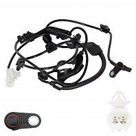 Датчик ABS для автомобилей Toyota Hilux (15-)/Fortuner (15-) переднего левого колеса