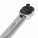 Ключ динамометрический 3/8&quot; 19-110Нм в кейсе,набор 6 пр(адапт1/4&quot;1/2&quot;голов14,17,19удл150) airline ATBN013 