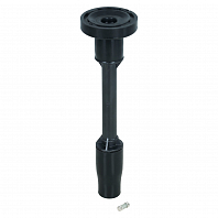 Наконечник катушки зажигания для автомобилей Toyota Land Cruiser 300 3.4i (21-)