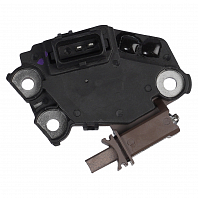 Регулятор напряжения генератора для автомобилей BMW 5 E39 (95-) 2.0i/2.5i/X5 E53 (00-) 3.0i