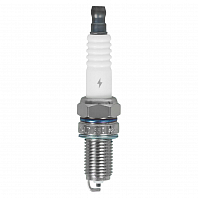 Свеча зажигания для автомобилей FAW V5 (13-) 1.5i