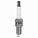 Свеча зажигания для автомобилей FAW V5 (13-) 1.5i