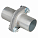 Фланец с трубой d=50, L=60 (алюминизированная сталь) trialli EMPF 5060 2505147010 1742022110 1710422120 1741022560 171040D100 174100D330 28710-A0150 28650-A0150 28610-A0100 28610-M0150 28650-M0150 28710-M0100 28710-M0150 8200916974 8200906479 200100277R 8200916976 200101KA0A 203001KA0A 201001KA0A 2505147070 20010JD000 20100JD00A 2851026430 286101G300 287001G300 287301G400 171040D031 1741022310 1743022320 174022140 174600D050 1742022010 1743022120 174101A480 1742016720 174301D010 1746022010 B08A0BM701 200105M370 20300BM500 20100BM520 B08A0-AU000 20010BN805 20300BN800 20300BN810 20010BN815 203005M770 286102E150 28950337630 286502E170 287001F120 285102BPF2 286102Y500 286502Y500 287003U500 286102S100 289602G900 286502S100 287002Y100 286102S300 286502S300 287002Y300 28610-2E100 2895037630 286502E151 28700-2E151 286502E651 287002E350 289902F000 14002JD90A 20010JD200 20100BR20A 1741037320 1742037040 1743037371 2505126020 1741026400 1743026743 2505126080 1714137100 1714037321 1742037120 1743037521 2505126130 1741026470 2505128340 1741028582 1742028712 1743037372 20010JD20B 208A0JG10B 20010BR40A 20100JD71B 1583A028 1570A519 MR552606 MR993500 1570A842 1570B175 1571A703 MN156051 52039793 94763377 94763374 20010-95F0B 2001095F0C 20300-95F0D 20300-95F0C 20300-95F0F 20100-95F0A 20100-95F0D 28990-2A690 28990-2A830 28610-A2800 28600-A2870 28600-A2800 2001000Q1A 20010-00Q1J 20010-00Q1K Z6Y32050XC Z6682050XA Z60440300B 1K0254505RX 1K0254511LX 1K0253209EN 1K0253209J 1K5253609 1K0254500BX 28610-C9100 28650-M0100 K0254510X 1K0253209BJ 1Z3253609AE 1K0253209CS 1K5253609E 1Z0253609AE 1KO254303NX 1F0254401FX 1K0253209K 28510-2B420 285102B460 28610-1H000 28700-1H000 289402A780 28610-2L510 28950-2A630 28700-1H500 1570A743 1570B110 1571A930 1J0254502QX 1J0253209 1J5253609C 1570B161 1570B443 28510-22BIH0 28610-1H150 28700-1H370 28700-1H170 1741028551 1742028470 1743028720 28610-C9200 28610-M0200 28610-M0250 28710-M0200 28710-M0250 17410-0V390 17420-0V340 17430-0V340 20010JG02A 20100JG05A 208A0JD50A 20100JG70A 18190r07e00 18210-SWY-E11 18160-R07-E00 18220-SWY-E01 18307-SWY-E01 2851023820 28610-2E100 28950-23756 28650-2E120 28700-2E120 28650-2E150 28700-2E151 17410-0H450 17420-36120 17430-36170 1570A94 1570A094 1570A837 1571A622 140029Y920 200108H70A 200188H70A 203008H31A 201008H70A 1742028320 1743028510 1K0254510X 18160RZPG00 18210SWWE01 18210-S10A01 18160-P3FG10 18160PHKG00 18220-S10A03 18030-S10A00 MN180083 MN156565 MN180617 1570B398 1571B053 357253409C