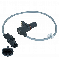 Датчик фазы для автомобилей Hyundai Solaris (17-)/KIA Rio (17-) 1.4i