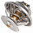 Термостат для а/м КАМАЗ 5490 (13-)/Mercedes-Benz Axor (01-)/Actros MP2/MP3 (02-)/MAN TGA (01-)/TGS/TGL (05-) (83°С) (термоэлемент)