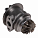 Картридж турбокомпрессора для а/м Boxer III /Citroen Jumper III (06-)/Ford Transit (06-) 2.2D/2.4D (тип TD03) luzar LAT 5006 0375K7 9659765280 6U3Q6K682AE 1372799 6C1Q6K682DC 6C1Q6K682DE 4913105401