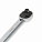 Ключ динамометрический 1/2&quot; 40-210Нм в кейсе airline ATBN005 