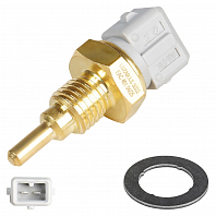 Датчик температуры для автомобилей Geely Collray (18-)/Atlas Pro (19-)/Haval Jolion (21-)/F7/F7x (19-)