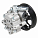 Насос ГУР для автомобилей Chevrolet Captiva (06-)/Opel Antara (06-) 2.2D 