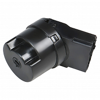 Группа контактная замка зажигания для автомобилей Chevrolet Lacetti (04-)/Aveo (02-)