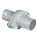 Фланец с трубой d=45, L=60 (алюминизированная сталь) trialli EMPF 4560 286101W250 286101W260 286501W250 285102BPF2 2851026430 286101G300 287001G300 287301G400 287101W250 8200916976 8200916974 8200906479 200100277R 287301G450 2505147010 1742022110 1710422120 1741022560 171040D100 174100D330 28710-A0150 28650-A0150 28610-A0100 28610-M0150 28650-M0150 28710-M0100 28710-M0150 742022110 200101KA0A 203001KA0A 201001KA0A 2505147070 20010JD000 20100JD00A 171040D031 1741022310 1743022320 174022140 174600D050 1742022010 1743022120 174101A480 1742016720 174301D010 1746022010 B08A0BM701 200105M370 20300BM500 20100BM520 B08A0-AU000 20010BN805 20300BN800 20300BN810 20010BN815 203005M770 5Q0254500FX 5Q0253209AA 5Q0253209AD 5E0253609G 1570A519 MR552606 MR993500 1570A842 1570B175 1571A703 MN156051 52039793 94763377 94763374 20010-95F0B 2001095F0C 20300-95F0D 20300-95F0C 20300-95F0F 20100-95F0A 20100-95F0D 28990-2A690 28990-2A830 28610-A2800 28600-A2870 28600-A2800 2001000Q1A 20010-00Q1J 20010-00Q1K Z6Y32050XC Z6682050XA Z60440300B 1K0254505RX 1K0254511LX 1K0253209EN 1K0253209J 1K5253609 1K0254500BX 28610-C9100 28650-M0100 1K0254510X 1K0253209BJ 1Z3253609AE 1K0253209CS 1K5253609E 1Z0253609AE 1KO254303NX 1F0254401FX 1K0253209K 28510-2B420 285102B460 28610-1H000 28700-1H000 289402A780 28610-2L510 28950-2A630 28700-1H500 1570A743 1570B110 1571A930 1J0254502QX 1J0253209 1J5253609C 1570B161 1570B443 28510-22BIH0 28610-1H150 28700-1H370 28700-1H170 893253609B 96182257 96290793 96350734 96283770 D96182255 D96283770 96182255 96351601 96350080 96460432 96553624 96553627 96553620 96553593 96536882 96536912 96870456 96870457 13317221 13317220 13252425 96564101 96603788 96564099 96340221 96567437 96571318 96180144 96184413 96143650 90352728 90352798 1306076 1307934 1340657 1677746 1364171 30681700 1307932 1368331 1368322 287002200 2870022000 2870022001 2870022100 2865022200 2865022201 2865022510 286104L000 287301C065 287001C060 287001C710 0K2NF40100A 0K2NE40100B 0K2NE40100C 0K2NF40100 OK2AC40300F OK2NC40300C OK2NC40300B OK2NC40300E OK2AC40300C OK2N140300B OK2N140300 OK2AC40300D OK2A340300F OK2NB40300 F1201600 LBA1201200 1571B134 201005M710 852882 852965 90280233 90349966 90398992 90448262 852287 852324 852881 90280231 90349965 90398993 90448261 852966 852355 852883 90280256 90349967 90399169 852884 90280502 90349968 90399170 852356 5852307 5852699 5852113 5852855 5852988 852061 852219 852220 852221 852258 852314 852912 852935 90180581 852811 852812 852830 852899 852936 90215474 90215475 90215477 90215478 1730GP 200107065R 6001547676 6001547674 6001547675 6001547673 8200916975 200100777R 200107364R 200109451R 200107658R 201005093R 203006584R 200105509R 1J5253609S 1J0253209E 1J0253209F 1J0253209G 357253609A 357253609M 357253609H 191253609BK 191253609P 191253609Q 191253609BJ 191253409BB 191253409D 191253409E 191253409F 191253409G 191253409Q 1H6253609P 1H6253609T 1H6253609A 1H6253609G 6RU253211 6RU253091 6RU253091C 6RU253209C 6RU253209E 6RU253209D 6RU253201 6RU253609AH 6RU253609AF 6RU253609AD 1J6253609C OK2NC40100A A11-1201210CA A11-1201110 357253409C A11-1201210 A11-1201110BA